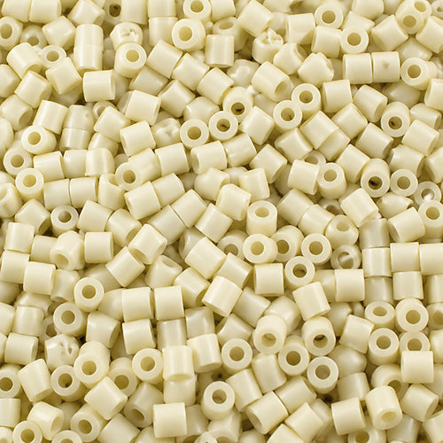 CozyBead A1 MARD Mini single-color fuse beads close-up