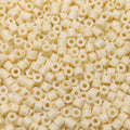 CozyBead A1 MARD Mini single-color fuse beads close-up