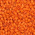 CozyBead A10 MARD Mini single-color fuse beads close-up
