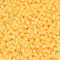 CozyBead A11 MARD Mini single-color fuse beads close-up
