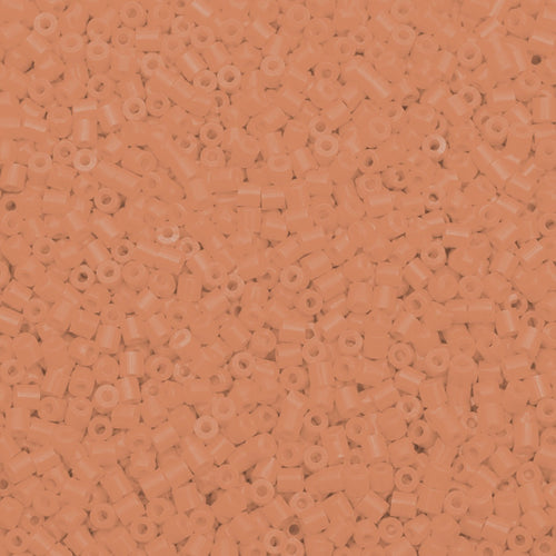 CozyBead A12 MARD single-color fuse beads close-up loose bead photo