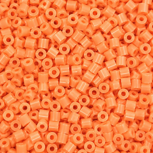 CozyBead A12 MARD Mini single-color fuse beads close-up
