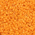 CozyBead A13 MARD Mini single-color fuse beads close-up