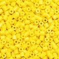 CozyBead A15 MARD Mini single-color fuse beads close-up