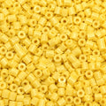 CozyBead A17 MARD Mini single-color fuse beads close-up