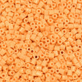 CozyBead A18 MARD Mini single-color fuse beads close-up