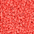 CozyBead A19 MARD Mini single-color fuse beads close-up