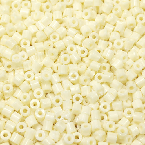 CozyBead A2 MARD Mini single-color fuse beads close-up