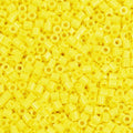 CozyBead A22 MARD Mini single-color fuse beads close-up