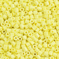CozyBead A24 MARD Mini single-color fuse beads close-up