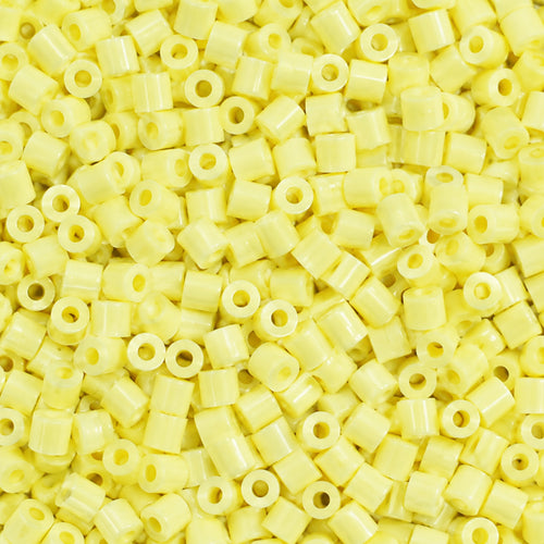 CozyBead A24 MARD Mini single-color fuse beads close-up