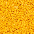 CozyBead A26 MARD Mini single-color fuse beads close-up