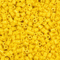 CozyBead A5 MARD Mini single-color fuse beads close-up
