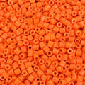 CozyBead A7 MARD Mini single-color fuse beads close-up