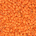 CozyBead A9 MARD Mini single-color fuse beads close-up