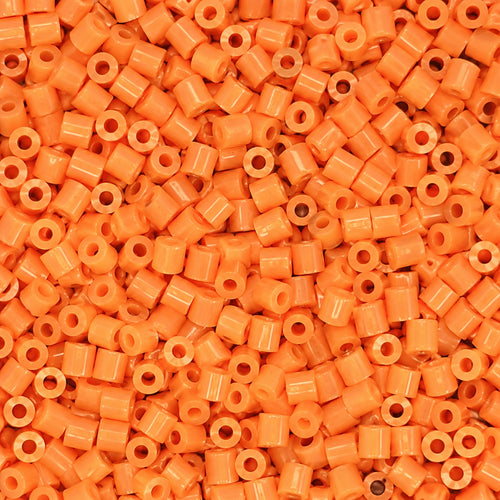CozyBead A9 MARD Mini single-color fuse beads close-up