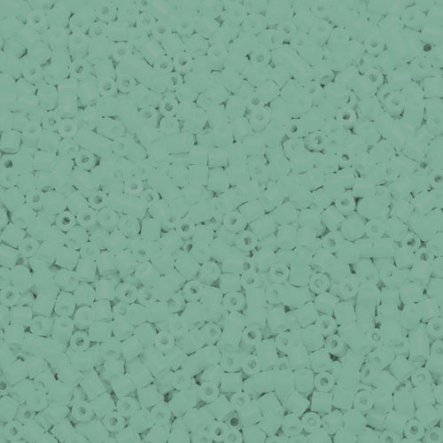 CozyBead B10 MARD single-color fuse beads close-up loose bead photo