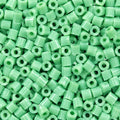 CozyBead B10 MARD Mini single-color fuse beads close-up