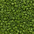 CozyBead B11 MARD Mini single-color fuse beads close-up