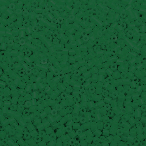 CozyBead B12 MARD single-color fuse beads close-up loose bead photo