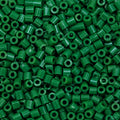 CozyBead B12 MARD Mini single-color fuse beads close-up