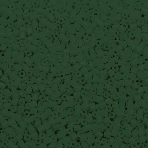 CozyBead B15 MARD single-color fuse beads close-up loose bead photo