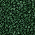 CozyBead B15 MARD Mini single-color fuse beads close-up