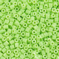 CozyBead B16 MARD Mini single-color fuse beads close-up