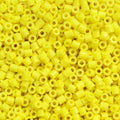 CozyBead B18 MARD Mini single-color fuse beads close-up
