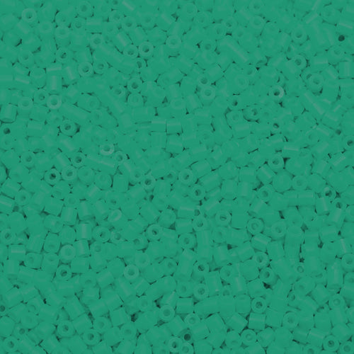 CozyBead B19 MARD single-color fuse beads close-up loose bead photo