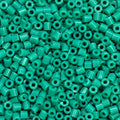 CozyBead B19 MARD Mini single-color fuse beads close-up