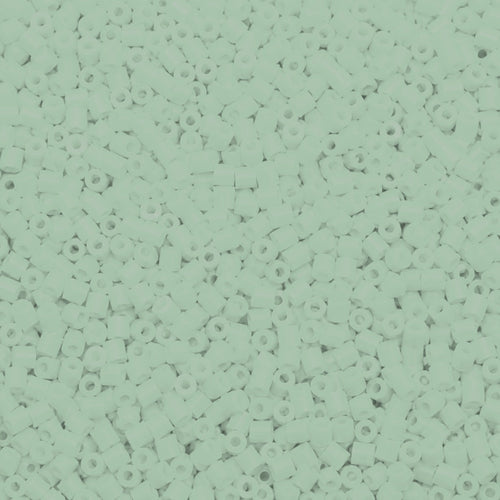 CozyBead B20 MARD single-color fuse beads close-up loose bead photo