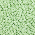 CozyBead B20 MARD Mini single-color fuse beads close-up