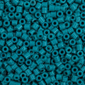 CozyBead B21 MARD Mini single-color fuse beads close-up
