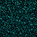CozyBead B22 MARD Mini single-color fuse beads close-up