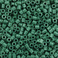 CozyBead B25 MARD Mini single-color fuse beads close-up