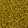 CozyBead B26 MARD Mini single-color fuse beads close-up