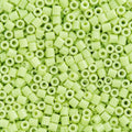 CozyBead B27 MARD Mini single-color fuse beads close-up