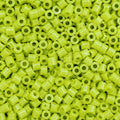 CozyBead B29 MARD Mini single-color fuse beads close-up