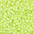 CozyBead B30 MARD Mini single-color fuse beads close-up