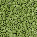 CozyBead B32 MARD Mini single-color fuse beads close-up