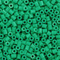 CozyBead B7 MARD Mini single-color fuse beads close-up