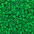 CozyBead B8 MARD Mini single-color fuse beads close-up