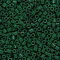 CozyBead B9 MARD Mini single-color fuse beads close-up