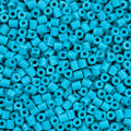 CozyBead C10 MARD Mini single-color fuse beads close-up