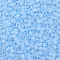 CozyBead C13 MARD Mini single-color fuse beads close-up