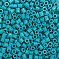 CozyBead C15 MARD Mini single-color fuse beads close-up