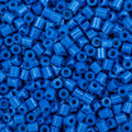 CozyBead C16 MARD Mini single-color fuse beads close-up