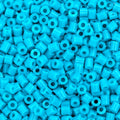 CozyBead C17 MARD Mini single-color fuse beads close-up