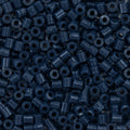 CozyBead C18 MARD Mini single-color fuse beads close-up